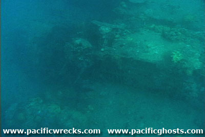 Click For Enlargement