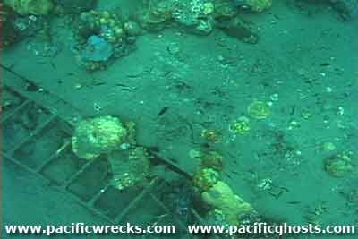 Click For Enlargement