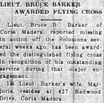 Click For Enlargement