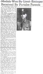 Click For Enlargement