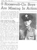 Click For Enlargement