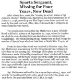 Click For Enlargement