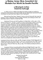 Click For Enlargement