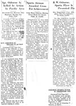 Click For Enlargement