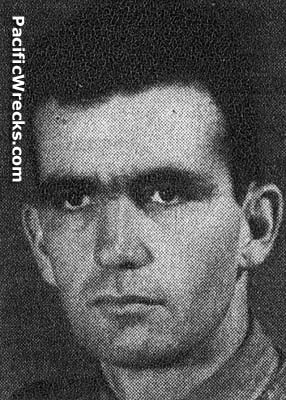 Click For Enlargement