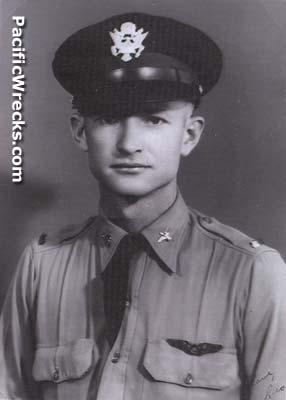 Click For Enlargement