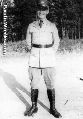 Click For Enlargement