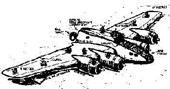 Click For Enlargement