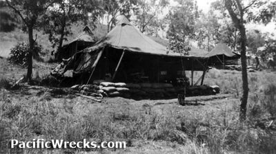 Click For Enlargement