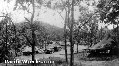 Click For Enlargement