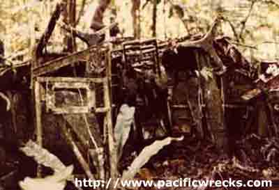 Click For Enlargement