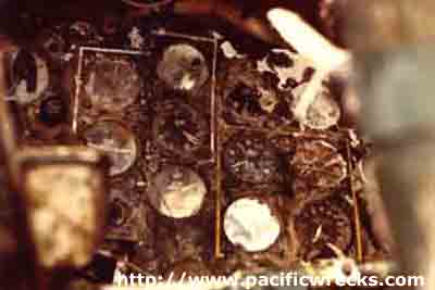 Click For Enlargement