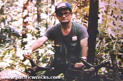 Click For Enlargement