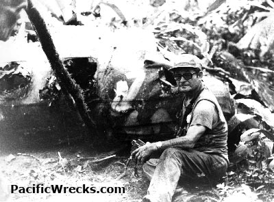 Click For Enlargement