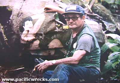 Click For Enlargement