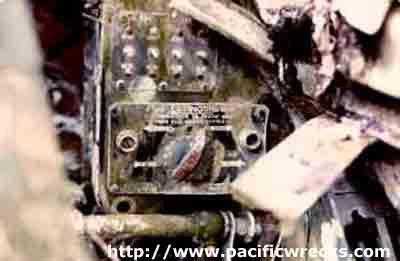 Click For Enlargement