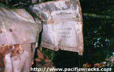 Click For Enlargement