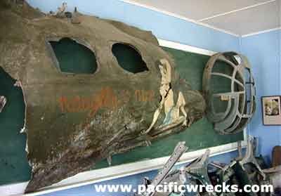 Click For Enlargment