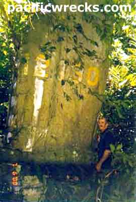 Click For Enlargement