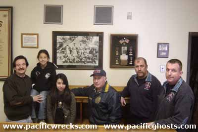 Click For Enlargement