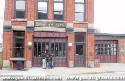 Click For Enlargement