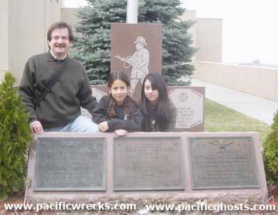 Click For Enlargement