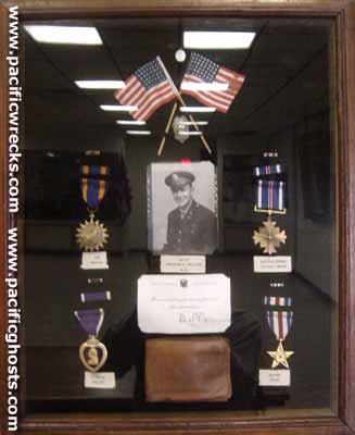 Click For Enlargement