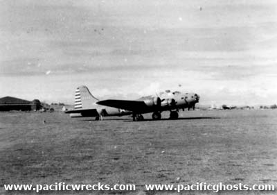 Click For Enlargement