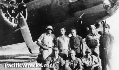 Click For Enlargement