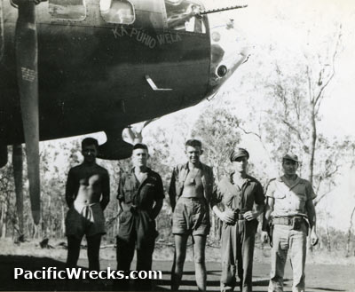 Click For Enlargement