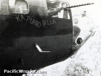 Click For Enlargement