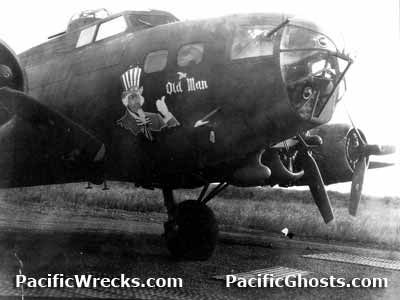 Click For Enlargement