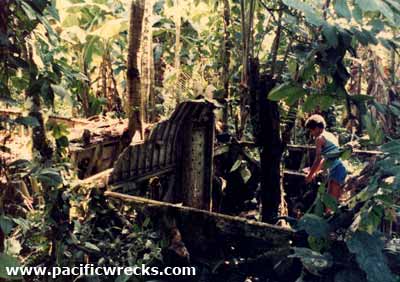 Click For Enlargement