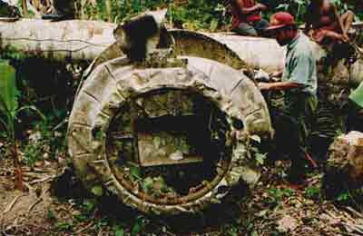 Click For Enlargement