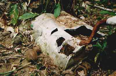 Click For Enlargement