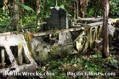 Click For Enlargement