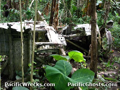 Click For Enlargement