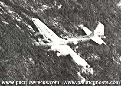 Click For Enlargement