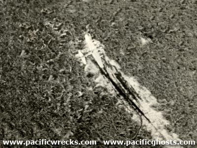 Click For Enlargement