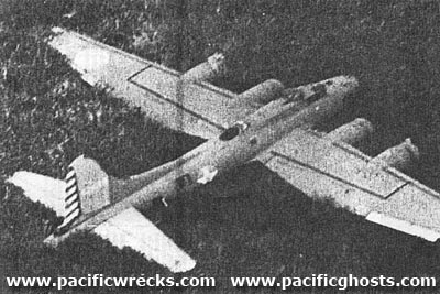 Click For Enlargement