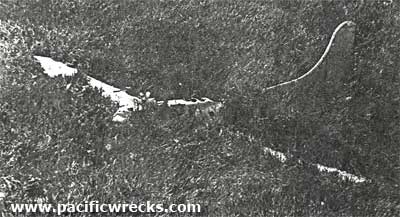 Click For Enlargement