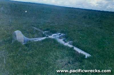 Click For Enlargement