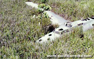 Click For Enlargement