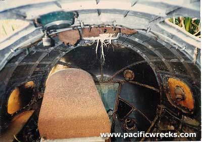 Click For Enlargement