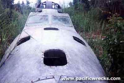 Click For Enlargement