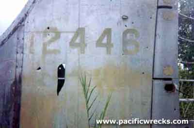 Click For Enlargement