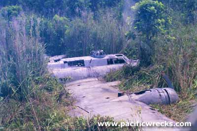 Click For Enlargement