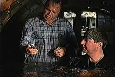 Click For Enlargement