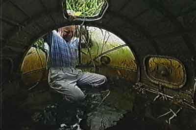 Click For Enlargement