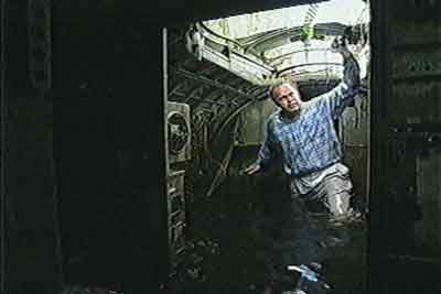 Click For Enlargement